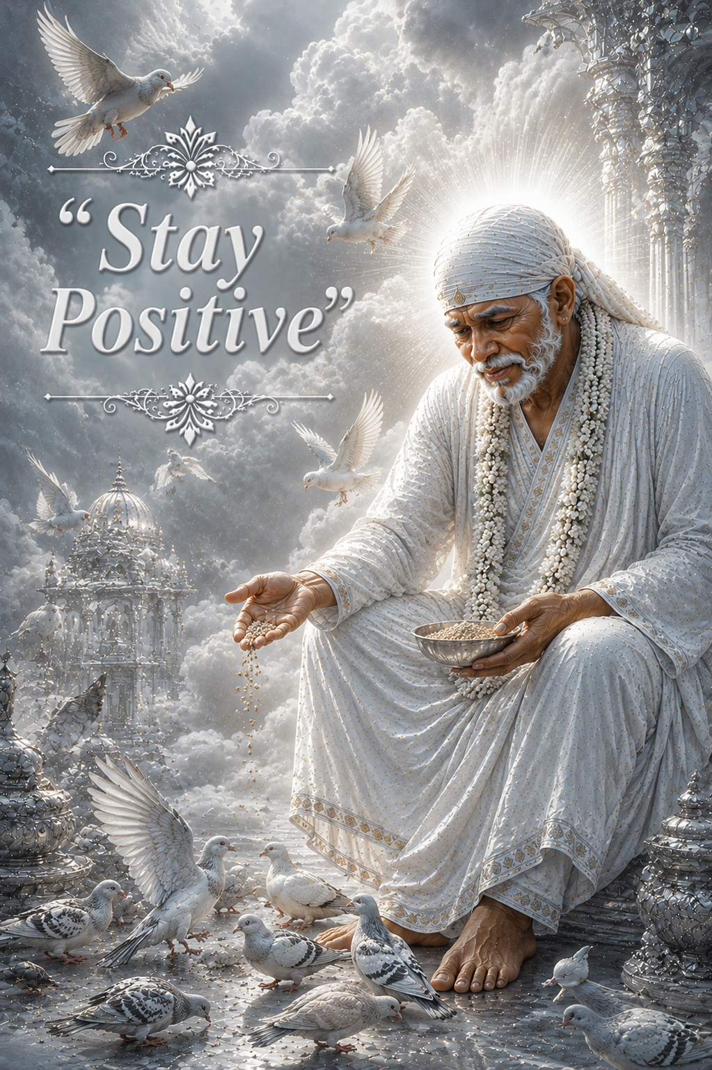 Saibaba quotes images (59)